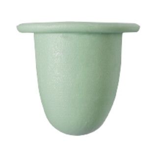 KS Tools bumper tule voor Audi, set van 10