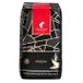 Julius Meinl POESIA grains de café 1kg