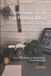 Confessions Bol Confessions of an Old Photographer Paperback