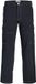 JACK&JONES JPSTKARL CONTRAST STITCH CARGO Jongens Broeken Zwart W31 x L34