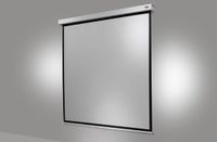 Celexon Professional Plus Whiteboard - 2200 x 1240 mm