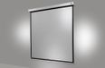 Celexon Professional Plus Whiteboard - 2200 x 1240 mm