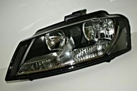 VALEO Koplamp (044581)