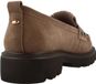 Carmela 164311C CHAUSSURE DAME Beige 39 EU