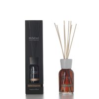 Millefiori 20.7MDSB.0000-1 aroma-essence 100 ml Bergamot, Sandelhout Geurverspreider