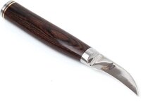 Kai Shun Premier Tim Mälzer Tourneermes 5.5 cm