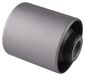 Tedgum 00441017 Bague de suspension arrière inférieure arrière (pour pivot de roue) Mitsubishi Pajero