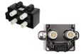Valeo Bobine 245079
