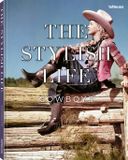 The Stylish Life The Stylish Life: Cowboys