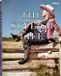 The Stylish Life The Stylish Life: Cowboys