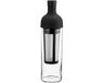 Hario Cold Brew Fles - Zwart (700ml)