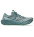 ASICS Loopschoen 'ASICS GT-2000 15' groen