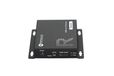 AG Neovo HIP-RA AV-receiver Noir