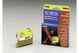 Xerox 008R07974 inktcartridge geel
