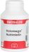 Equisalud Holomega Nutrimielin 750 Mg 180 Gélules