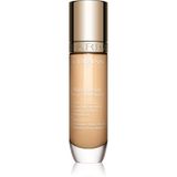 Clarins Skin Illusion Full Coverage 101W 30ml
