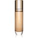 Clarins Skin Illusion Full Coverage 101W 30ml