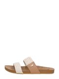 Reef Cushion Vista Open Teen - Vintage - Maat 36