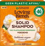 NIVEA Douchecrème Rich Moisture - 3 x 500 ml - Voordeelverpakking