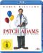 Plaion Patch Adams (Blu-ray)