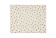Jollein Boxkleed Mini Teddy Bear 75x95cm Little Waffle