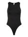 Y.A.S Yasruby Sl Body S. Noos, Zwart, x_l