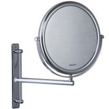 Valera 207.00 Make-upspiegel - Chroom - 229 mm