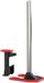 Bessey BEY-IK Installatiekit BEYCEPS