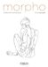 Morpho: Anatomie artistique ISBN 9782212139143 Paperback 320 pagina's