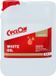 CyclOn White oil (Sewing Machine Oil) 2.5 liter