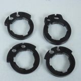 domino benzineslang voor motor ktm 250 sx-f 2016 d10046c4000a9-0 d-lock 4 takt