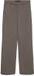 Vero Moda VMZAMIRA Low Waist Broek Falcon