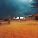 Ramp Giant Sand - Ramp (2 LP) (Remastered) (Deluxe Edition)