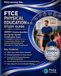FTCE Physical Education K-12 Study Guide: 2000+ Practice Questions for Florida Teacher Certification Exam