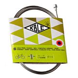 Transfil Fietskabel KX011701