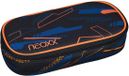 Neoxx Potloodetui 22.5 cm veelkleurig