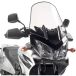 Givi Motorfietsbel Kawasaki Klv 1000 (2004 À 2010)