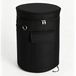 Housse étanche pour bouteille de gaz 11 KG en Oxford 600D