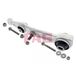 FAG Bras de liaison, suspension de roue 821 0212 10 Mercedes-benz 2113308107