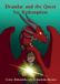 Drandar the Dragon - Drandar and the Quest for Redemption