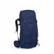 Osprey Kyte 48 Wandelrugzak Dames Blauw Nylon 48L