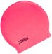 Zoggs Long Hair Zwembadmuts Roze