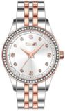 STROILI - STROILI Mod. SR-X2470L_03M - Unisex -