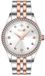 STROILI - STROILI Mod. SR-X2470L_03M - Unisex -