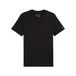 PUMA Porsche Design Essential T-shirt voor Heren, Zwart, Maat XXL