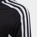 adidas Performance Condivo 22 Trainingsshirt Kinderen Zwart 116
