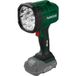 PARKSIDE® Lampe torche LED sans fil + Batterie + Chargeur, 20 V