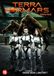 Olimpia Splendid Terra Formars - 4013549078474