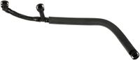 Gates K096PK1203 V-riem Poli V