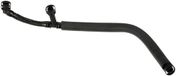 Gates K096PK1203 V-riem Poli V